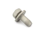 Mopar 6101758 Screw-HEXAGON Head