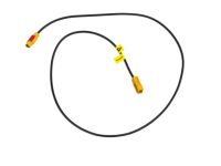 Mopar 5064246AB Cable-Antenna