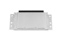 Mopar 5150734AC Module-Electronic Limited Slip DIF