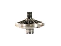 Mopar RL244633AB Oil Pump-Transmission Oil