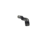 Mopar 68445016AA Bracket-FASCIA Support
