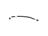 Mopar 68396011AB Wiring-Jumper Mopar 68396011AB Wiring-Jumper