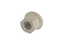 Mopar 6512451AA Nut-Hexagon