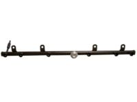 Mopar 5014496AC Rail-Fuel Mopar 5014496AC Rail-Fuel