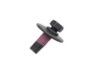 Mopar 6513060AA Hex Head