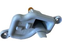 Mopar 68458447AA Housing-Lamp