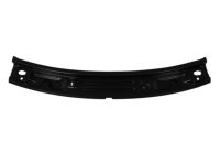 Mopar 68191199AA Header-Roof Front