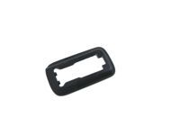 Mopar 68307059AB Gasket-Door Outside Handle
