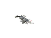 Mopar 5281409AG Cooler-EGR