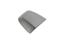 Mopar 6ER52JXWAA Cap-Mirror