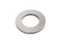 Mopar 5142843AA Washer
