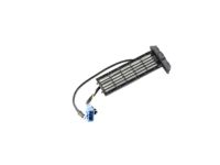 Mopar 68396041AA PTCHEATER-Cab