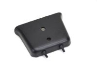 Mopar 52850562AG STOP/BUMPER-TAILGATE