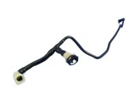 Mopar 52013231AB Tube-Control Valve To CANISTER Mopar 52013231AB Tube-Control Valve To CANISTER