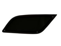 Mopar 68092699AA Quarter Window Glass