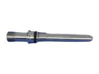 Mopar 68005335AA Connector-INJECTOR