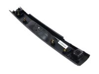 Mopar 1UD141C5AB Panel-LIFTGATE