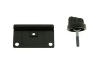 Mopar 68052294AA Clamp Kit