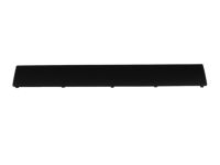 Mopar 5KL71XDVAB Panel-Swing Gate Trim
