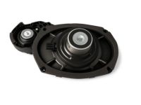 Mopar 5035125AD Speaker