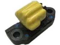 Mopar 68271094AB Sensor-Map