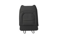 Mopar 68299835AC Foam-Seat Back