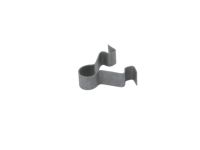 Mopar 68169355AA Spring-Spring