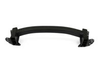 Mopar 5116280AC REINFMNT-Front Bumper