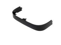 Mopar 6WQ43DX9AA Base-Console
