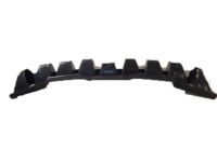 Mopar 68285711AA ABSORBER-Front Energy