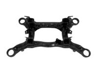 Mopar 52124640AJ Cradle-Rear Suspension