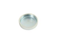 Mopar 6511712AA Plug-Core