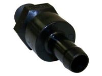 Dodge Neon PCV Valve - 4777240AD PCV Valve