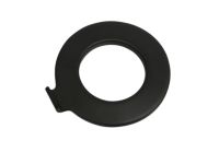 Mopar 5078881AA DIF WASHR-Transmission Thrust Differential