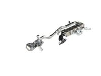 Mopar 5281420AI Cooler-EGR