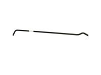 Mopar 68030690AA Brace-Box Side