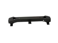 Mopar 5166082AA CROSSMEMBER-UNDERBODY