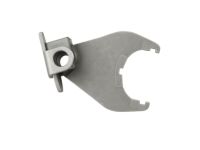 Mopar 5103300AB Fork-Range