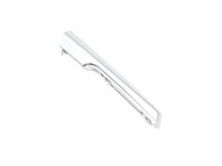 Mopar 68551410AA Cover-Mirror