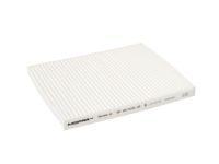 Mopar 68535621AA CABIN AIR