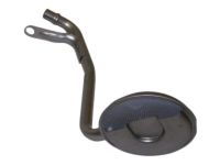 Mopar 33002696 Tube-Oil Pump Inlet Mopar 33002696 Tube-Oil Pump Inlet