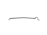 Mopar 68227477AA Link-Fuel Door To Sliding Door