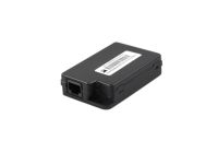 Mopar 68185983AA Module-Compass