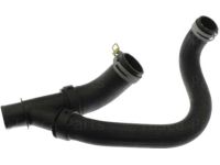 Mopar 68166470AC Hose-Radiator Outlet