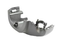 Mopar 5VC54LXHAA SHROUD-Steering Column