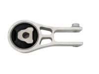 Mopar 68402368AA INSULATOR-Transmission Mount