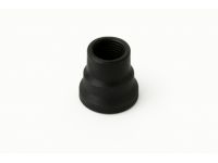 Mopar 6510007AA Nut-HEXAGON FLANGE Lock