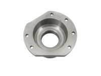 Mopar 4659736 RETAINER-Differential Bearing