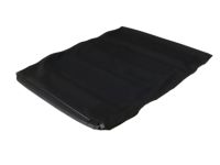 Mopar 6QP23FX9AA Top-Soft Top