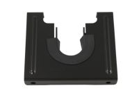 Mopar 68165862AB Bracket-CNG Tank Valve